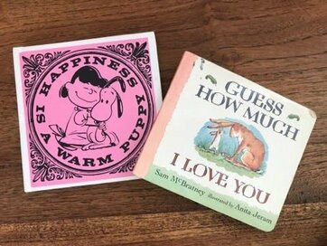 フィンランドではバレンタインは「友達の日」。いろんな愛について考えよう