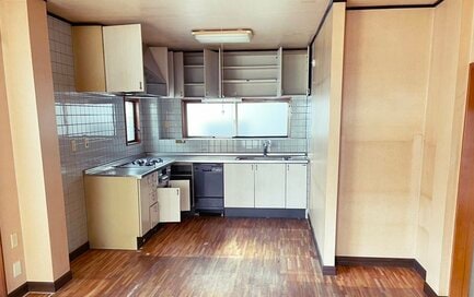 整理上手な70代母でも苦労した「実家の片づけ」が完了。意外な成功ルール4つ