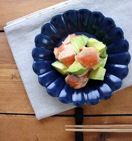 糖質1g以下！おかずにもおつまみにもなる超低糖質おかずレシピ