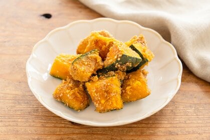 ぐっち夫婦のつくりたくなるレシピ