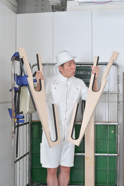 toolbox（ツールボックス）