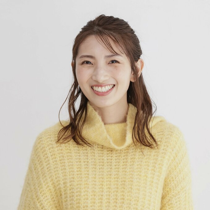 女性
