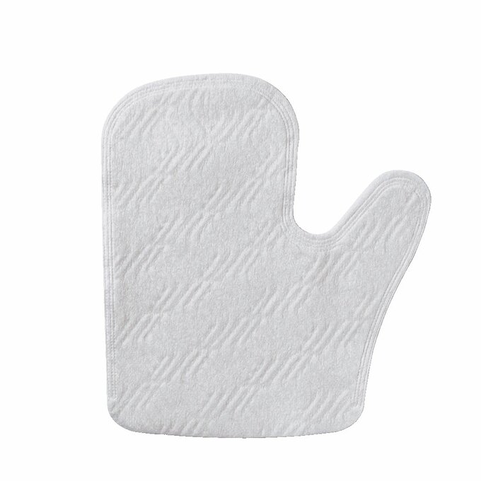 おそうじミトングローブ