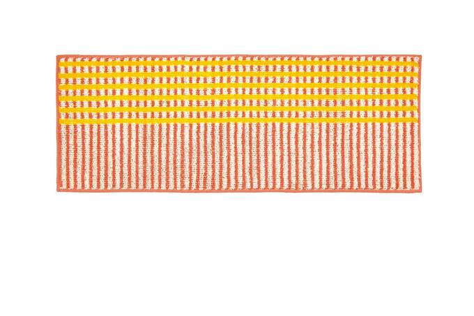 LAECK キッチンマット