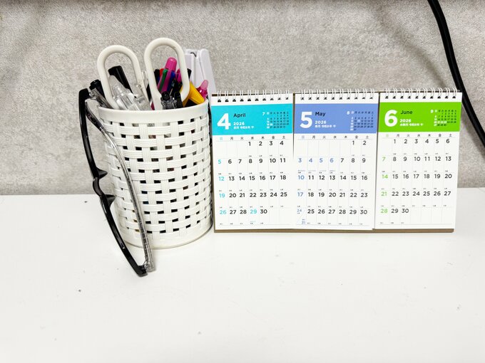 使用頻度の高いもの