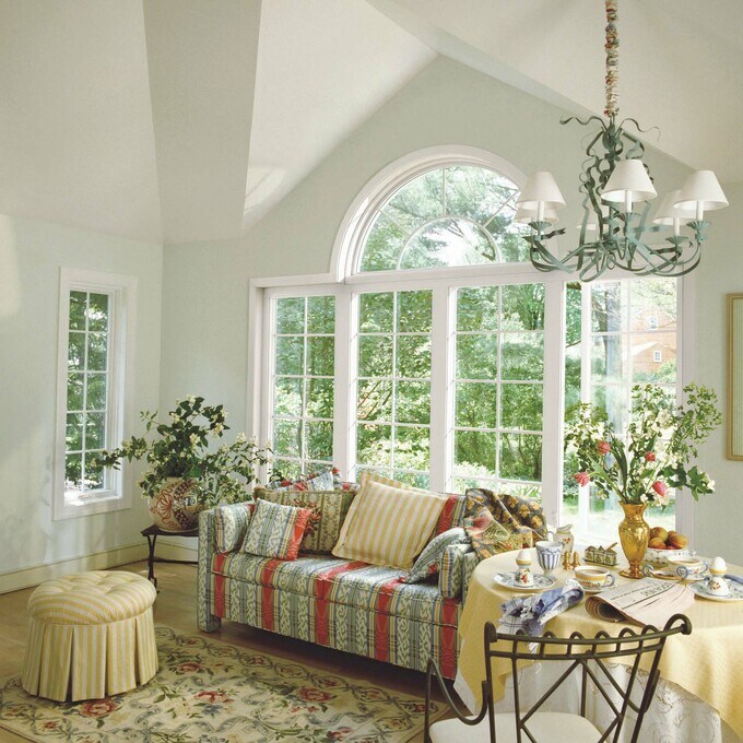 クレトイシ「montage(モンタージュ)」