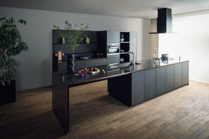 バルクッチーネ JP