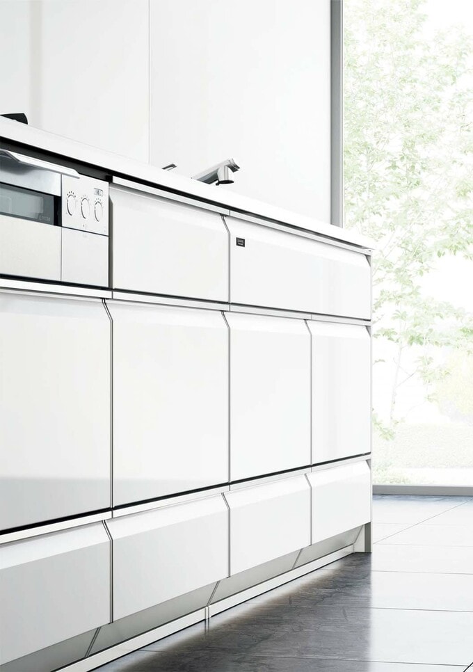 レミュー/タカラスタンダード