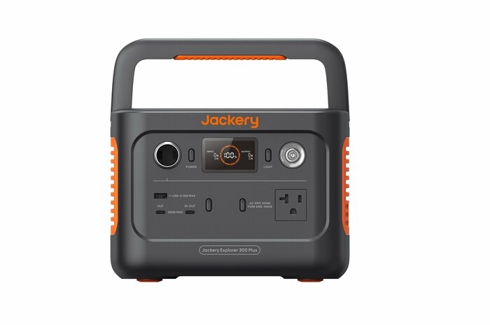 Jackery ポータブル電源用キャリーカート 新品未使用未開封 楽天市場】Jackery ポータブル電源 凍結保護キット ヒーティング