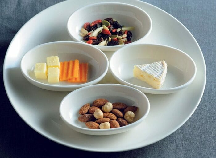 無印良品 アカシア食器セット ナチュラルでかわいい！【無印良品】の