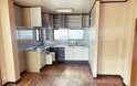 整理上手な70代母もさじを投げた実家の片づけ。「家じまい」できた成功ルール4つ