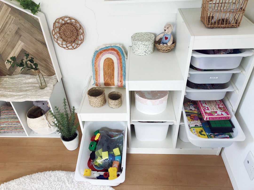 ♡美品♡ブルー　ニトリ　ナフコ　コストコ　IKEA  ベッド　子供部屋　ソファー ♡美品♡ブルー ニトリ ナフコ コストコ IKEA ベッド 子供部屋