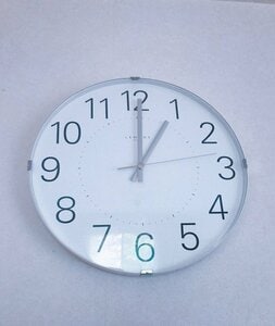 終わりの時間を決めて会う