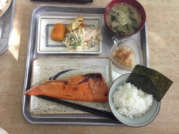 水分が不足すると太る!? NG食習慣を見直せば、やせる体を手に入れられる！