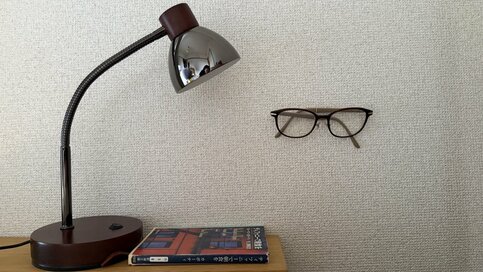 “減らすプロ”が、むしろ増やしてラクになったもの3つ。老眼鏡を家じゅうに置いてラクになった