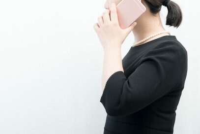 私は姉の奴隷じゃない！きょうだいの身勝手な振る舞いにモヤモヤ