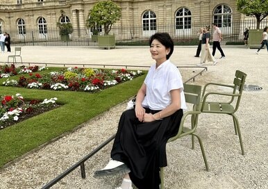 50代こそブログに挑戦してみる。「先細らない老後」のために今できること