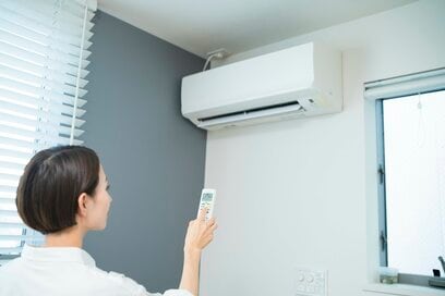 年間「約5100円以上」おトクに！夏の電気代を安くする「簡単ワザ」5選