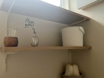 40代、家がキレイな人が「10年使い続けている」生活用品4選。6回の引っ越しを経ても愛用中