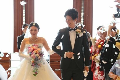 配偶者ががんに…山下弘子さんの夫が語る「がんとの共生」