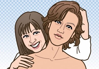 読者投票で決定！平成ドラマ1位はやっぱりこれ