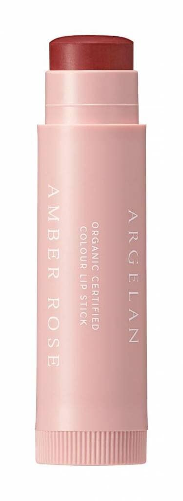 マツキヨPBリップ