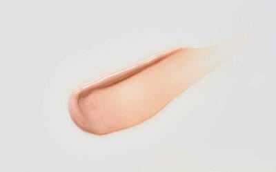 ミネラルインナー