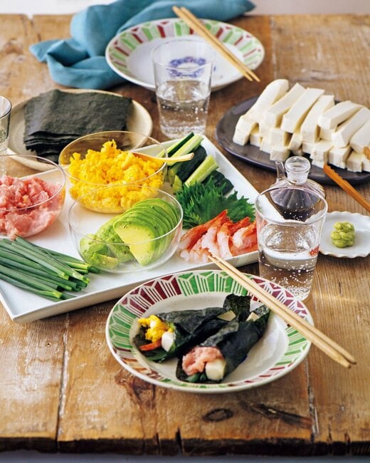 糖質オフで太らないおかず