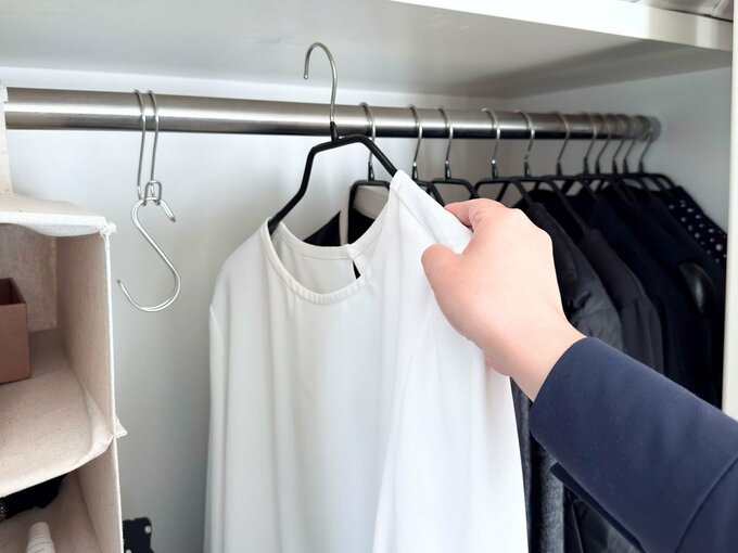 服