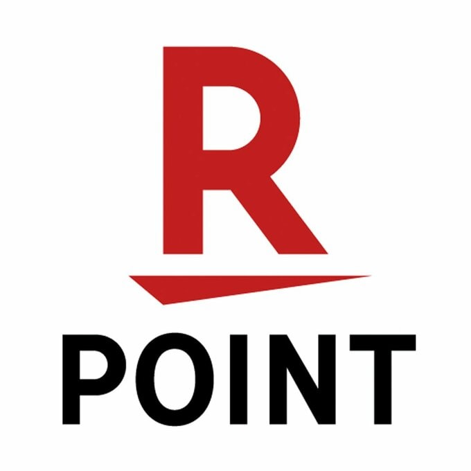 RPOINT