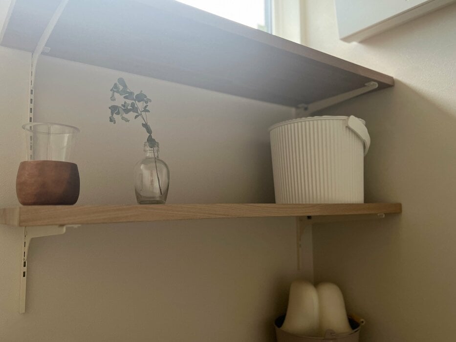 40代、家がキレイな人が「10年使い続けている」生活用品4選。6回の引っ越しを経ても愛用中