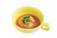 タマネギがあったらつくってほしい「丸ごとタマネギスープ」レシピ。“最高のとろとろ”がレンチンで完成