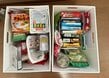 「安いから」で買っていませんか？片付けのプロが教える、お金が貯まる「買い物の基準」