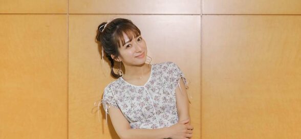 辻希美さん「全員に好かれるのは無理」。ママ友づき合いで心がけていること