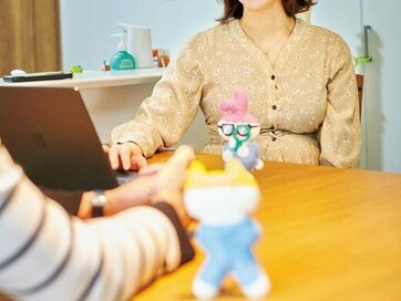 年間250万円貯まる家庭はこうしている。教育費やレジャー費のメリハリ