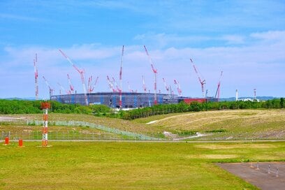 親子で学ぶ！「半導体争奪戦」で日本はどう復活するのか？世界情勢を簡単解説