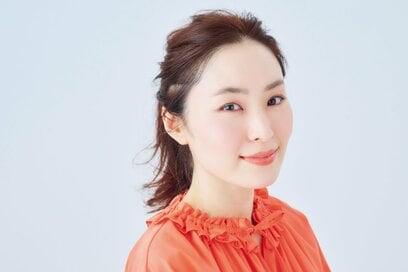 ESSEで活躍する「読者モデル」を募集します！＜締めきりは6月30日＞