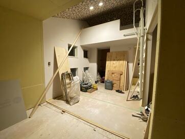 「住みながらリフォーム」いい＆悪い。工事から2週間を振り返る