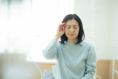 50代、小さな暮らしがおすすめの理由。「こだわり」を捨てたら悩みも消えた