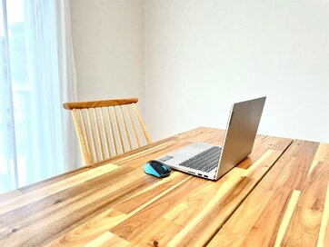 唯一、妻の自分だけ部屋がない家を新築。1年半が過ぎて生まれた心の変化