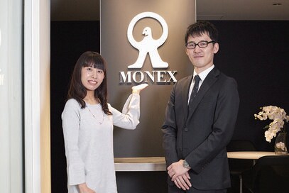 初心者でも簡単！老後資金が不安なら、iDeCoを試してみて！