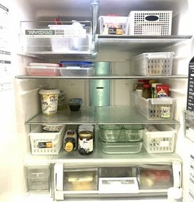 50代からの疲れない「水回り」の片づけ。大掃除で無理しないために今できること