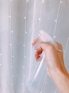 面倒な掃除をあと回しにしないよう、自分でやる気スイッチを押す方法