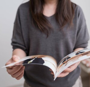 写真はイメージです