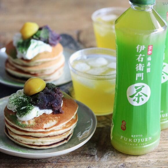 Processed with VSCO with nc preset