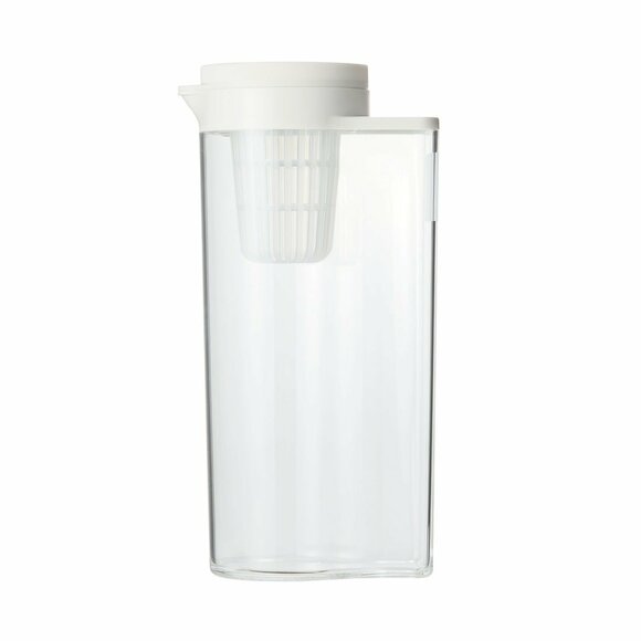 アクリル水筒横