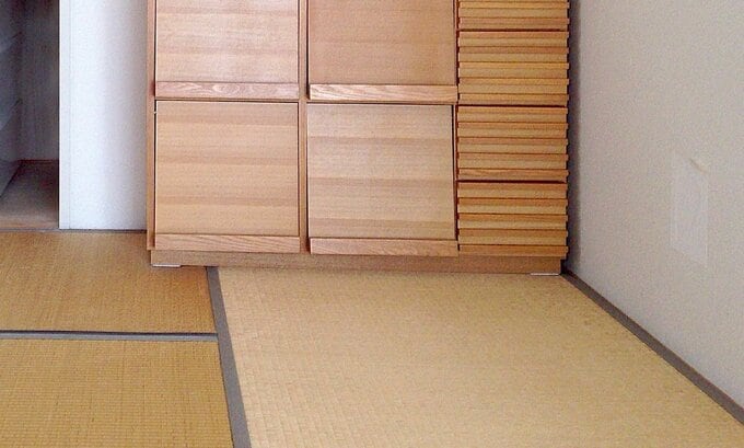 和室のセルフリノベに成功した事例を紹介します