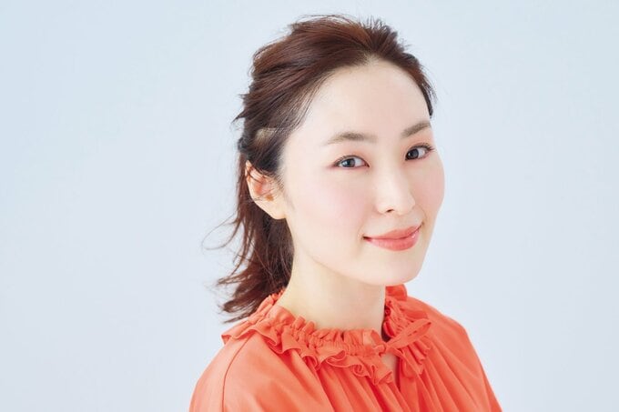 「キレイな母ちゃん」を大募集