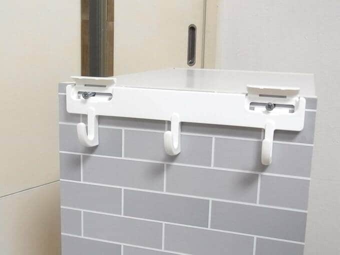 約1cmほど出します