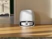 床のホコリもベタベタも一網打尽。「ローラーモップ搭載」ロボット掃除機で家事ラク！